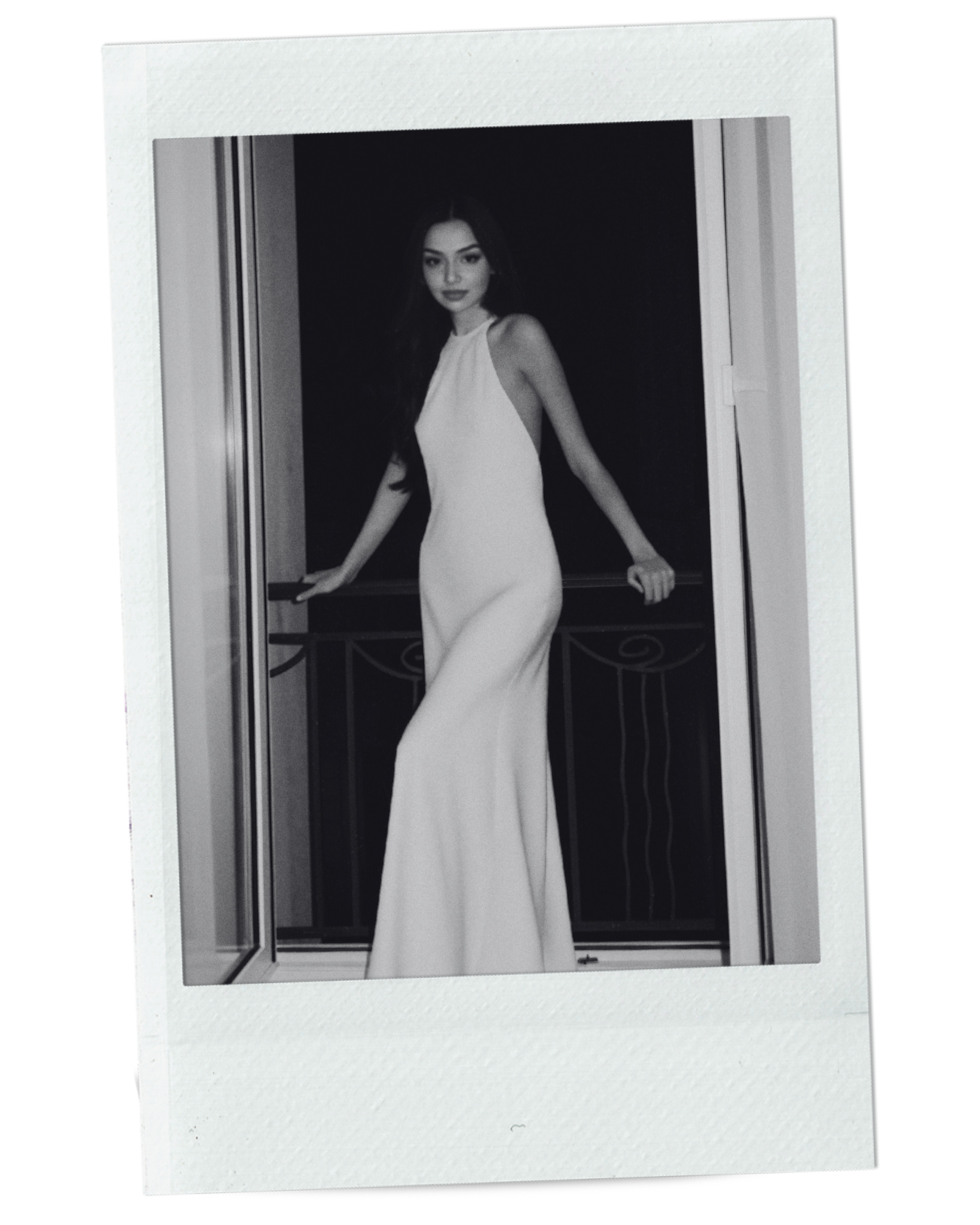 Untitled design_20251109_214036_0000